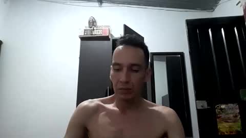 guillo250 online show from 05.19.26