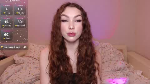 Marta online show from 12.05.24