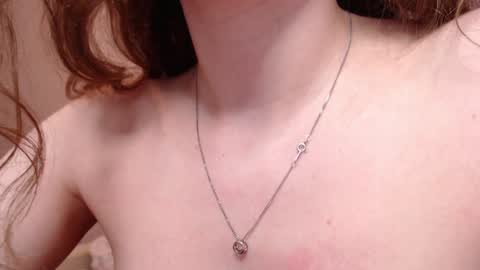 Marta online show from 12.05.24