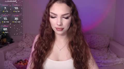 Marta online show from 02.16.25