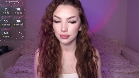 Marta online show from 02.23.25