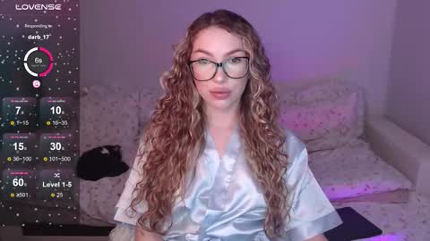 Marta online show from 02.18.26