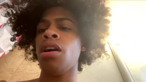 guimaraesconfigurar online show from 03.07.26