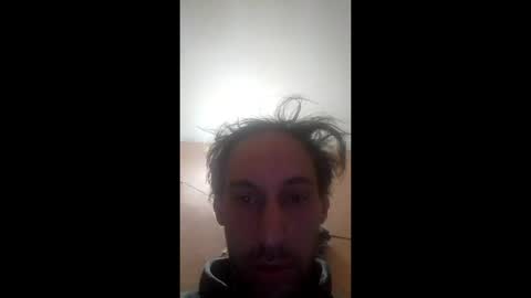 guisoaaaa online show from 05.24.26