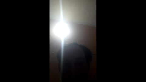 guisoaaaa online show from 05.25.26