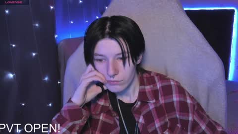 Snapshot of guitarandangel chatting on 12.20.24 Angel online show from 12.20.24