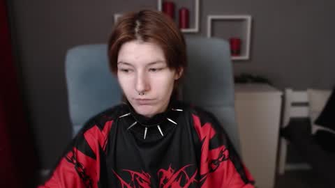 guitarandangell online show from 12.15.25