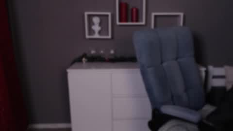 Snapshot of guitarandangell chatting on 01.18.26 guitarandangell online show from 01.18.26