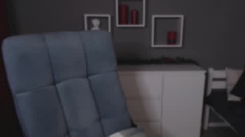 Snapshot of guitarandangell chatting on 02.04.26 guitarandangell online show from 02.04.26