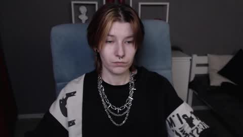 Snapshot of guitarandangell chatting on 02.09.26 guitarandangell online show from 02.09.26