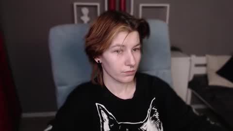 Snapshot of guitarandangell chatting on 02.16.26 guitarandangell online show from 02.16.26