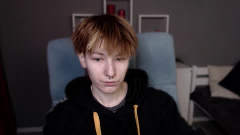 Snapshot of guitarandangell chatting on 02.24.26 guitarandangell online show from 02.24.26