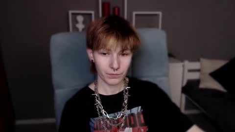 Snapshot of guitarandangell chatting on 03.03.26 guitarandangell online show from 03.03.26