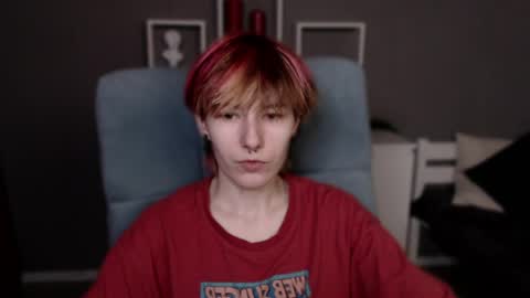 guitarandangell online show from 04.03.26