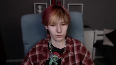 guitarandangell online show from 04.09.26