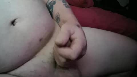 tommy online show from 02.04.25