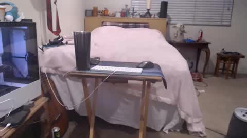 Mario online show from 02.13.26