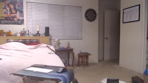 Mario online show from 02.15.26