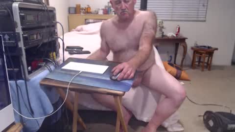 Mario online show from 02.20.26