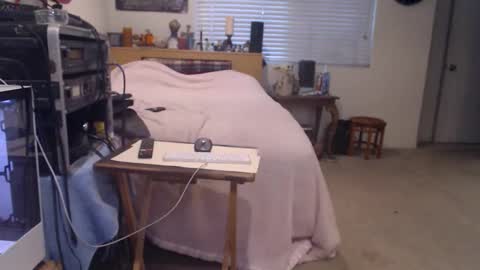 Mario online show from 02.24.26