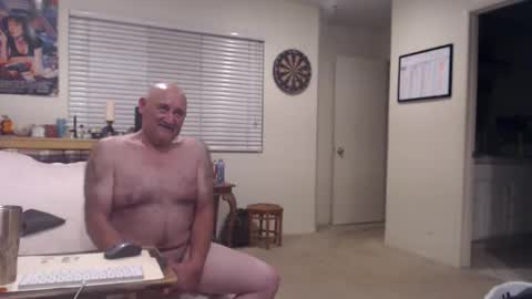 Mario online show from 02.27.26