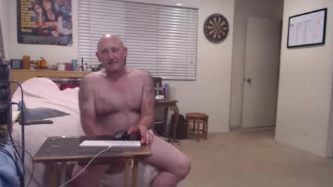 Mario online show from 02.28.26