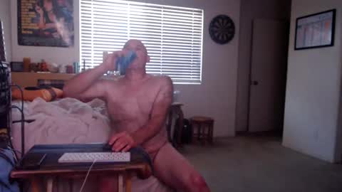 Mario online show from 02.28.26