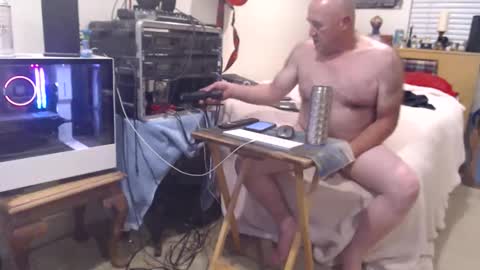 Mario online show from 03.02.26