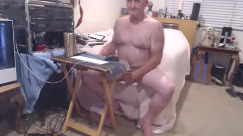 Mario online show from 03.03.26