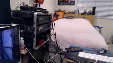 guitarsexgod2 online show from 06.20.26