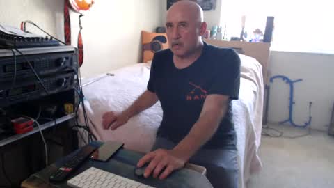 guitarsexgod2 online show from 06.22.26