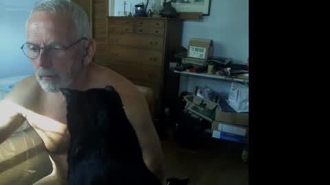 Roy online show from 12.02.25