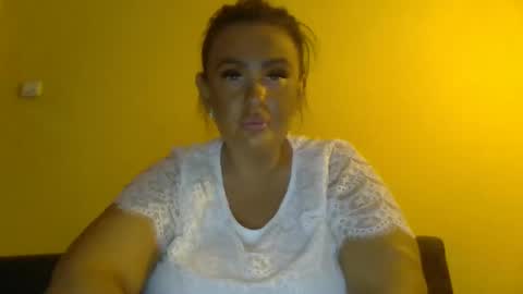 Snapshot of gulianaa chatting on 06.08.26 Gulianaa online show from 06.08.26