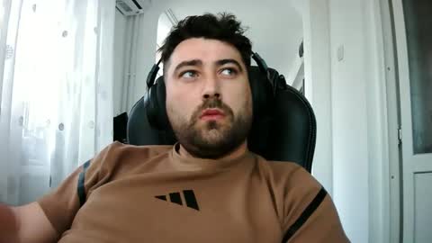 guliverreal online show from 11.27.25