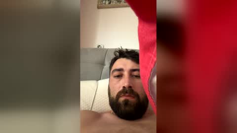 guliverreal online show from 04.16.26