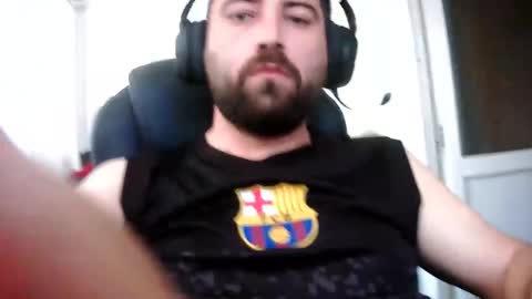guliverreal online show from 05.26.26