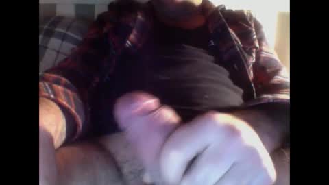 Gulliver online show from 02.06.25