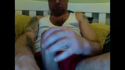 Gulliver online show from 02.09.26