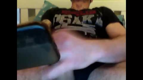 Gulliver online show from 03.22.26