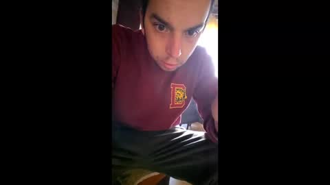 guma284260 online show from 04.05.26