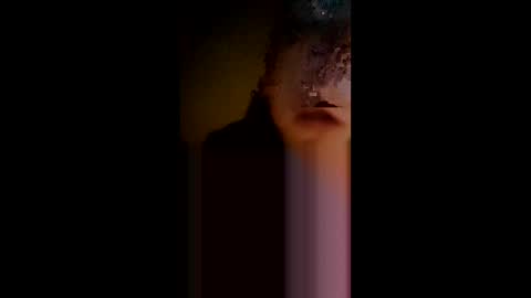 guma284260 online show from 04.05.26