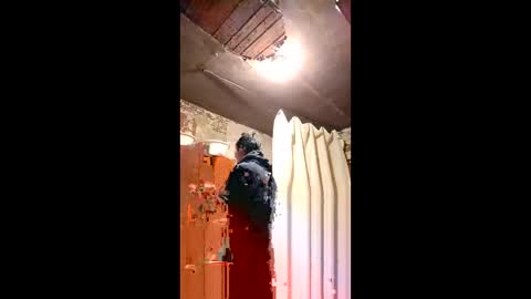 guma284260 online show from 04.06.26