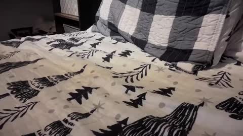 Snapshot of gumbywanna chatting on 01.03.25 gumbywanna online show from 01.03.25