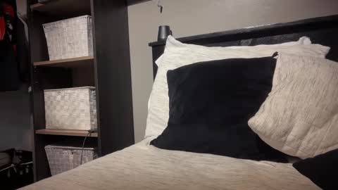 Snapshot of gumbywanna chatting on 03.02.25 gumbywanna online show from 03.02.25