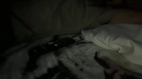 Snapshot of gumbywanna chatting on 11.03.25 gumbywanna online show from 11.03.25