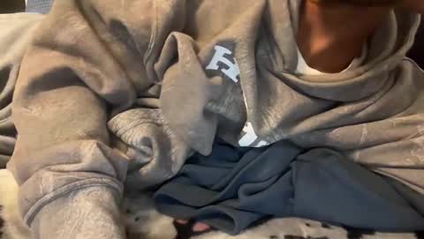 gumbywanna online show from 12.23.25