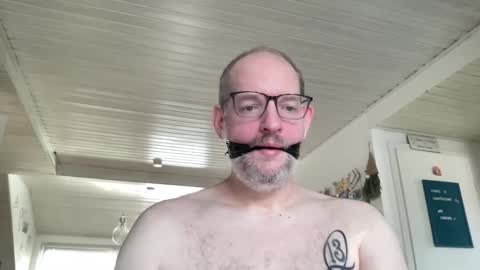 gummicasual online show from 01.19.26