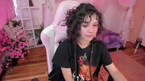 gummo_ online show from 12.13.25