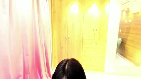 gummyluv online show from 09.13.25