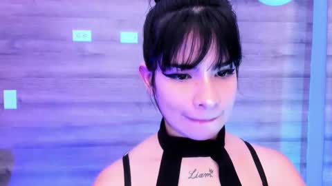 gummyluv online show from 09.16.25